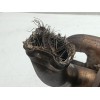 Recambio de turbocompresor para volkswagen golf iv van (1j1) 1.9 tdi referencia OEM IAM 03G253014R  