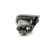 Recambio de piloto trasero izquierdo para volkswagen golf v berlina (1k1) conceptline (e) referencia OEM IAM 5M0945094N  
