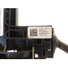 Recambio de mando intermitentes para volkswagen golf vii lim. gte referencia OEM IAM 5Q0953507GH  