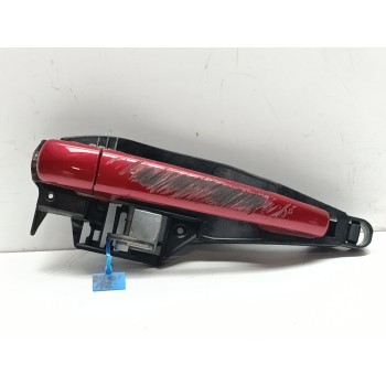 MANETA EXTERIOR TRASERA IZQUIERDA 9101GH 