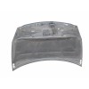 Recambio de capot para kia carnival 2.9 crdi cat referencia OEM IAM 664004D010  