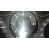 Recambio de cuadro instrumentos para seat leon (1p1) comfort limited referencia OEM IAM 110080280026 1P0920823F 