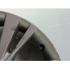 Recambio de llanta para lexus rx (_l2_) 450h awd (gyl25_, gyl26_) referencia OEM IAM 4261148730  