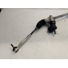 Recambio de cremallera direccion para toyota aygo x (_b7_) 1.0 vvt-i (kgb70) referencia OEM IAM 455100H100  