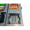 Recambio de caja reles / fusibles para citroën ds4 referencia OEM IAM 980668798001  