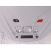 Recambio de luz interior para toyota proace verso referencia OEM IAM SU001A3447  