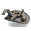 Recambio de mangueta trasera derecha para audi a3 (8p) 3.2 ambition quattro referencia OEM IAM 1K0505434  