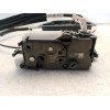 Recambio de cerradura puerta trasera derecha para toyota proace verso referencia OEM IAM SU001B0829  
