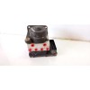 Recambio de abs para ssangyong rodius 2.7 turbodiesel cat referencia OEM IAM 4894021300 21030240 