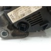 Recambio de alternador para renault kangoo (f/kc0) 1.2 referencia OEM IAM 7700437090  