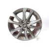 Recambio de llanta para hyundai ix35 comfort 2wd referencia OEM IAM 529102Y510 6.5JX16 