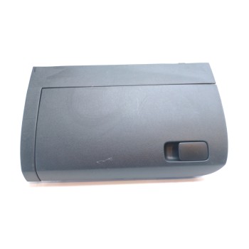 GUANTERA 6R1857097 