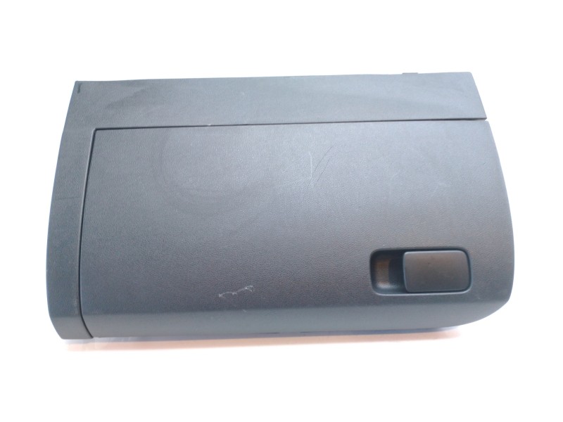 Recambio de guantera para volkswagen polo (6r1) advance referencia OEM IAM 6R1857097  