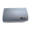 Recambio de guantera para volkswagen polo (6r1) advance referencia OEM IAM 6R1857097  
