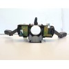 Recambio de mando intermitentes para volkswagen golf vii lim. gte referencia OEM IAM 5Q0953507GH  