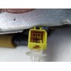 Recambio de airbag delantero derecho para toyota verso comfort referencia OEM IAM TG08B02001  