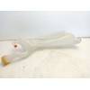 Recambio de deposito limpia para renault talisman (lp_) 1.6 dci 130 referencia OEM IAM 289107594R  