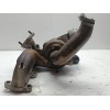 Recambio de turbocompresor para volkswagen golf iv van (1j1) 1.9 tdi referencia OEM IAM 03G253014R  