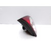 Recambio de piloto trasero izquierdo para volkswagen golf v berlina (1k1) conceptline (e) referencia OEM IAM 5M0945094N  