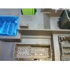 Recambio de caja reles / fusibles para citroën ds4 referencia OEM IAM 980668798001  