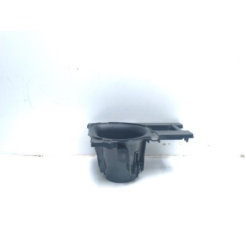 MOLDURA 55618F4010 