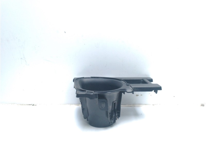 Recambio de moldura para toyota c-hr referencia OEM IAM 55618F4010  