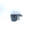 Recambio de moldura para toyota c-hr referencia OEM IAM 55618F4010  