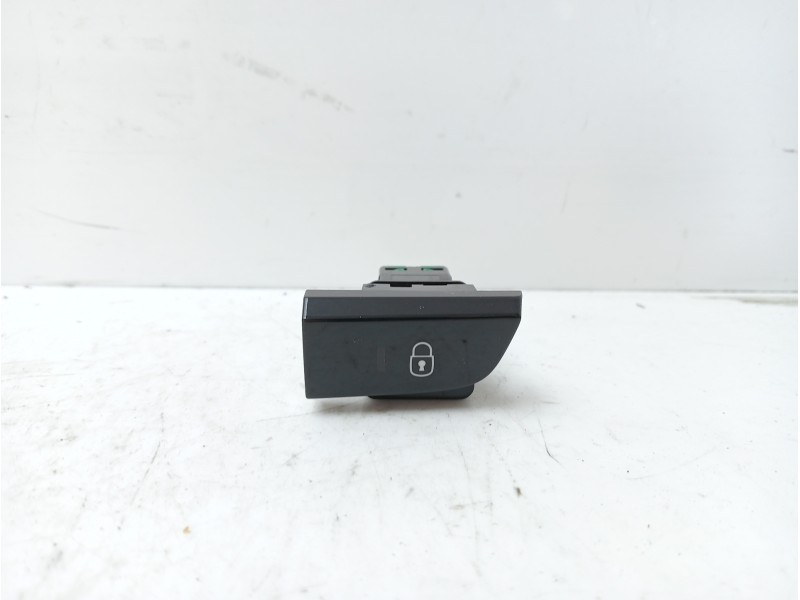 Recambio de interruptor para citroën c4 grand picasso feel referencia OEM IAM 96781010UX 9678101077 