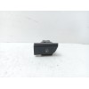 Recambio de interruptor para citroën c4 grand picasso feel referencia OEM IAM 96781010UX 9678101077 