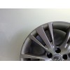 Recambio de llanta para lexus rx (_l2_) 450h awd (gyl25_, gyl26_) referencia OEM IAM 4261148730  