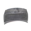 Recambio de capot para kia carnival 2.9 crdi cat referencia OEM IAM 664004D010  