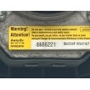Recambio de airbag delantero izquierdo para volvo xc90 d5 referencia OEM IAM 31332817  