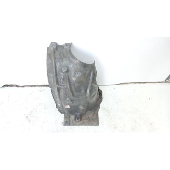 PASO DE RUEDA DELANTERO IZQUIERDO 51717241845 