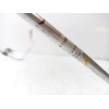 Recambio de tubos aire acondicionado para renault captur i (j5_, h5_) 0.9 tce 90 referencia OEM IAM 924404114R  