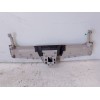 Recambio de luz interior para toyota proace verso referencia OEM IAM SU001A3447  
