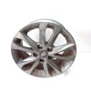 Recambio de llanta para hyundai ix35 comfort 2wd referencia OEM IAM 529102Y510 6.5JX16 