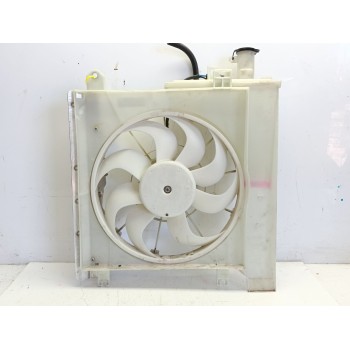 ELECTROVENTILADOR 163628EA10 