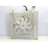 Recambio de electroventilador para toyota aygo x (_b7_) 1.0 vvt-i (kgb70) referencia OEM IAM 163628EA10  