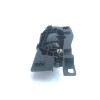 Recambio de maneta interior delantera derecha para citroën c4 lim. live edition referencia OEM IAM 9660525380  