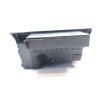 Recambio de guantera para volkswagen polo (6r1) advance referencia OEM IAM 6R1857097  