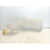 Recambio de deposito limpia para renault talisman (lp_) 1.6 dci 130 referencia OEM IAM 289107594R  