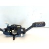 Recambio de mando intermitentes para volkswagen golf vii lim. gte referencia OEM IAM 5Q0953507GH  