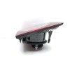 Recambio de piloto trasero izquierdo para volkswagen golf v berlina (1k1) conceptline (e) referencia OEM IAM 5M0945094N  
