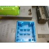 Recambio de caja reles / fusibles para citroën ds4 referencia OEM IAM 980668798001  