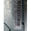 Recambio de airbag delantero derecho para toyota verso comfort referencia OEM IAM TG08B02001  