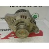 Recambio de alternador para alfa romeo 156 (116) 1.9 jtd progression referencia OEM IAM 63321418  