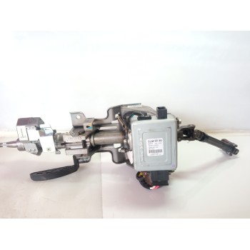 COLUMNA DIRECCION GM45100300I1 GM45100300I1 563102S510