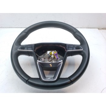 VOLANTE 575419091F 