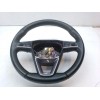 Recambio de volante para seat leon (5f1) referencia OEM IAM 575419091F  