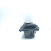 Recambio de moldura para toyota c-hr referencia OEM IAM 55618F4010  